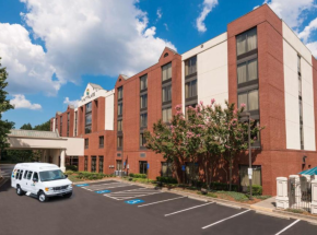 hyattplacejohnscreek