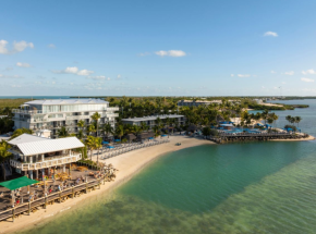 threewatersresort