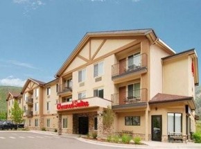 Glenwood Suites an Ascend Collection hotel