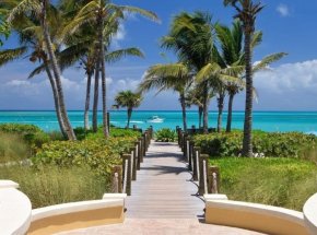 villarenaissancebeachpath