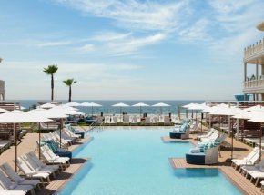 shorehouseatthedel