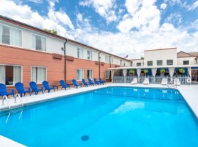 bransinnpool