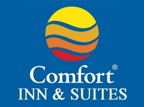 Comfort Inn &amp; Suites Edgewood