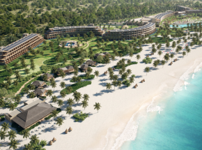 zemimichespuntacana
