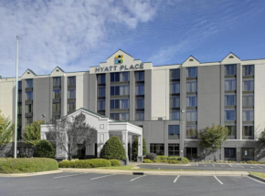 hyattplaceatlantapeachtree