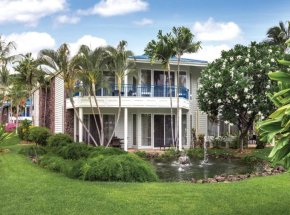 holuaresort