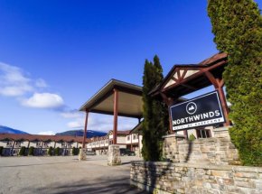 northwindshotelrevelstoke