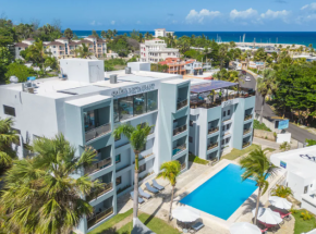 skylighthotelproperty