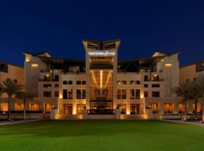 auhgw-lawn-0533-hor-clsc