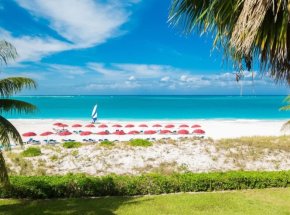 royalwestindiesbeach