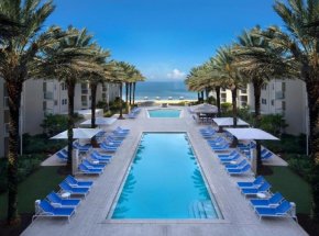 edgewaterbeachhotel