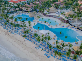 bahiaprincipegrandpuntacanabeach