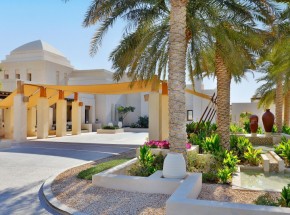 auhlc-exterior-4806-hor-clsc