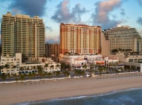 marriottsbeachplacetowers