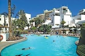 Sunset Bay Club