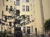 Old Town Apartments - Schonhauser Allee Berlin