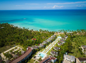 sublimesamanahotelsaerial