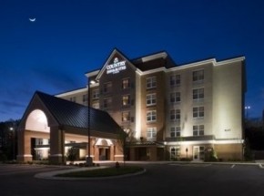 Country Inns &amp; Suites Knoxville at Cedar Bluff