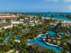 dreamsroyalbeachpuntacanaproperty
