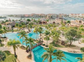 villascapcanamarinapuntacanapools