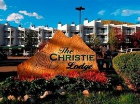 Christie Lodge