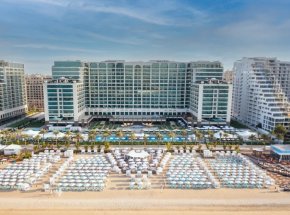 hiltondubaipalmjumerirah