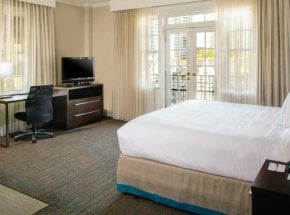 atlmidbed