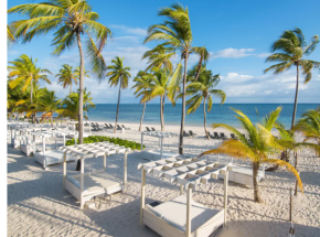 cataloniapuntacana