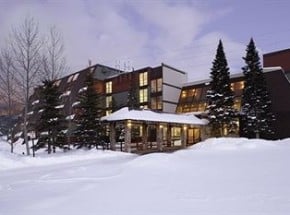 Legacy Vacation Club - Steamboat Springs