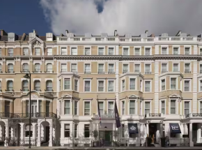 doubletreelondonkensington
