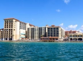 ihgclearwaterwaterview