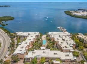 beachsideresortproperty