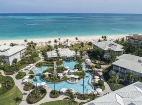 oceanclubwestpool