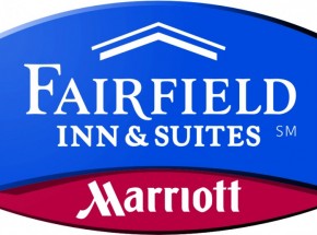 Fairfield Inn &amp; Suites Tacoma DuPont