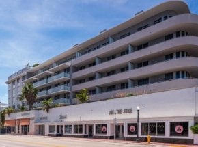 boulansouthbeach