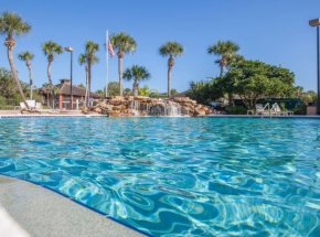 legacyvacationresortpalmcoast