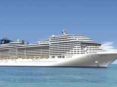 msc_splendida_cruise_ship