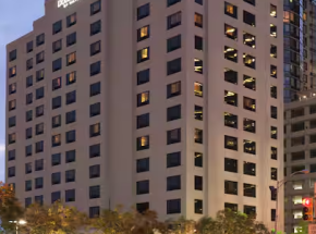 dtnjcity