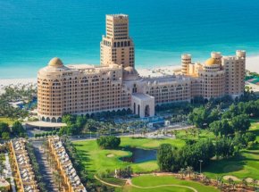 waldorf astoriarasalkhaimah