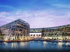 auheb-exterior-3102-hor-clsc