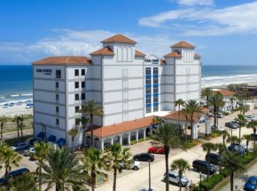 fourpointsjacksonville