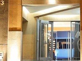 Gala Apart &amp; Suites