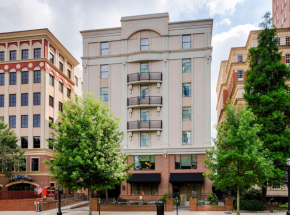 residenceinnatlantamidtownpeachtree