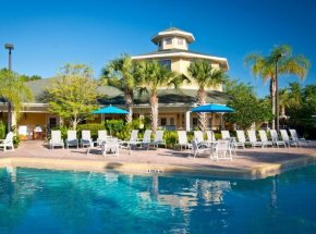caribecoveresortpool