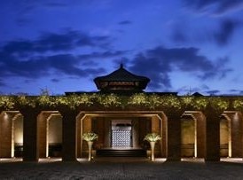 Mandapa - A Ritz-Carlton Reserve