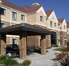 Staybridge Suites San Diego Rancho Bernardo Area