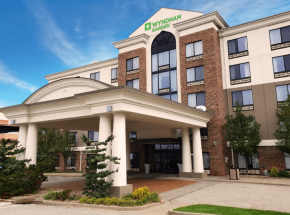 wyndhamgardenerie