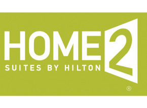 Home2 Suites Charles Town