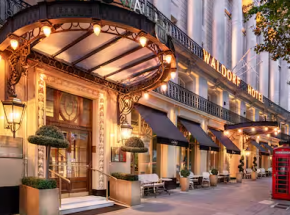 waldorfhiltonlondonexterior