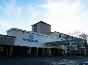 wyndhamexecutivecentercolumbia
